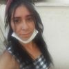 Yasemın Akın - @jasmineakin7 - TikTok