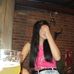 Jasmin Alaniz - Facebook