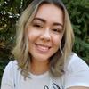 Jasmin Alaniz - @tiajassmin - TikTok
