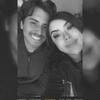 Jasmin Alaniz - @jasmin0429 - TikTok
