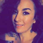 Jasmine Alaniz - @jazzyjazzthespaz - Instagram