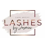 Jasmine Alaniz - @lashesbyjasmineee - Instagram