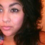 Jasmine Alaniz - @___alaniz____ - Instagram