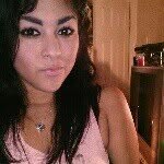 Jasmine Alaniz - @____alaniz____ - Instagram