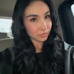Jasmine Alaniz - @jasminealnz - Instagram