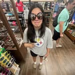 Jasmine Alaniz - @jasmine.alaniz - Instagram