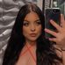 Jasmine Alaniz - Facebook