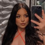 Jasmine Alaniz - @jasmineealanizz - Instagram