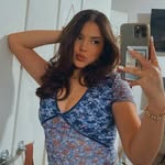 Jasmine Alaniz - @_jasminealaniz - Instagram