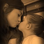 Jasmine Alaniz - @___zinala___ - Instagram