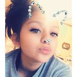 Jasmine Alaniz - @jasmine_alaniz - Instagram