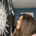Jasmine Alaniz - Facebook