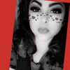 Jasmine Alaniz - @jasminealaniz5 - TikTok