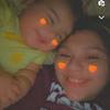 Jasmine Alaniz - @jasminealaniz0 - TikTok