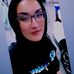 Jasmine Alaniz - Facebook