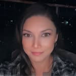 Jasmine Alaniz - @jazzyeve04 - Instagram