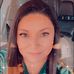 Jasmine Alaniz - Facebook