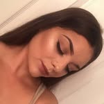 Jasmine Alaniz - @makeupby_alaniz - Instagram