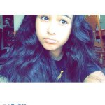 Jasmine Fans Only💕 - @jasmine_alaniz.fanpage - Instagram