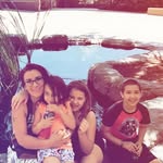 Jasmine J Edwards - @jasmine.alaniz.121 - Instagram