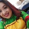 jasminealaniz545 - @jasminealaniz545 - TikTok