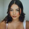 jasminealaniz81 - @jasminemalaniz - TikTok