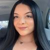 Jasmineealanizz - @jasmineealanizz1 - TikTok