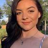 jasmineealanizz - @jasmineealanizz - TikTok