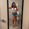 Jazmin Alaniz - @jazminalanizz - TikTok