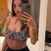 Jazmin Alaniz - @jazminalaniz2 - TikTok