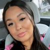 Jazmine Alaniz - @jazminealaniz2 - TikTok
