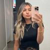 Jazmine Alaniz - @jazminealaniz - TikTok