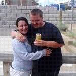 Roy N Jazz Edwards - @jasmine.alaniz.7 - Instagram