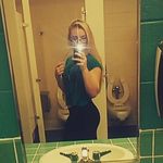 janie.spam - @jasmine.aldrich.92 - Instagram