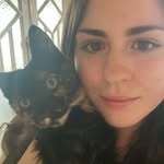 jasmine - @jasmineealdrich - Instagram