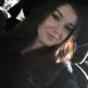 jasmine - @jasminealdrich0 - TikTok
