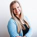 Jasmine Aldrich - Facebook