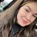 Jasmine Aldrich - Facebook