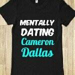 jasmine_aldrich - @jasmine_aldrich_ - Instagram