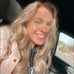 Jasmine Aldrich - Facebook