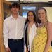 Jasmine Aldrich - Facebook