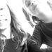Jasmine Aldrich - Facebook