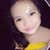 Jasmine Aldrich Mend - @jasminealdrichmendoza - TikTok