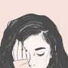 Jasmine_aldrich - @jasmine_aldrich - TikTok