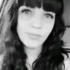 Jasmine Nicole Aldrich - @pyropixie88 - TikTok