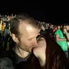 jasminealdrich275 - @jasminealdrich275 - TikTok