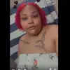 Jazmin Aldrich - @jazminaldrich - TikTok