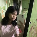 urfav_mine - @jasminealdrich_ - Instagram