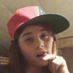 Batista - @jasmine_alicea_batista - Instagram