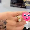 Jasmin Alicea - @jasmin.alicea - TikTok